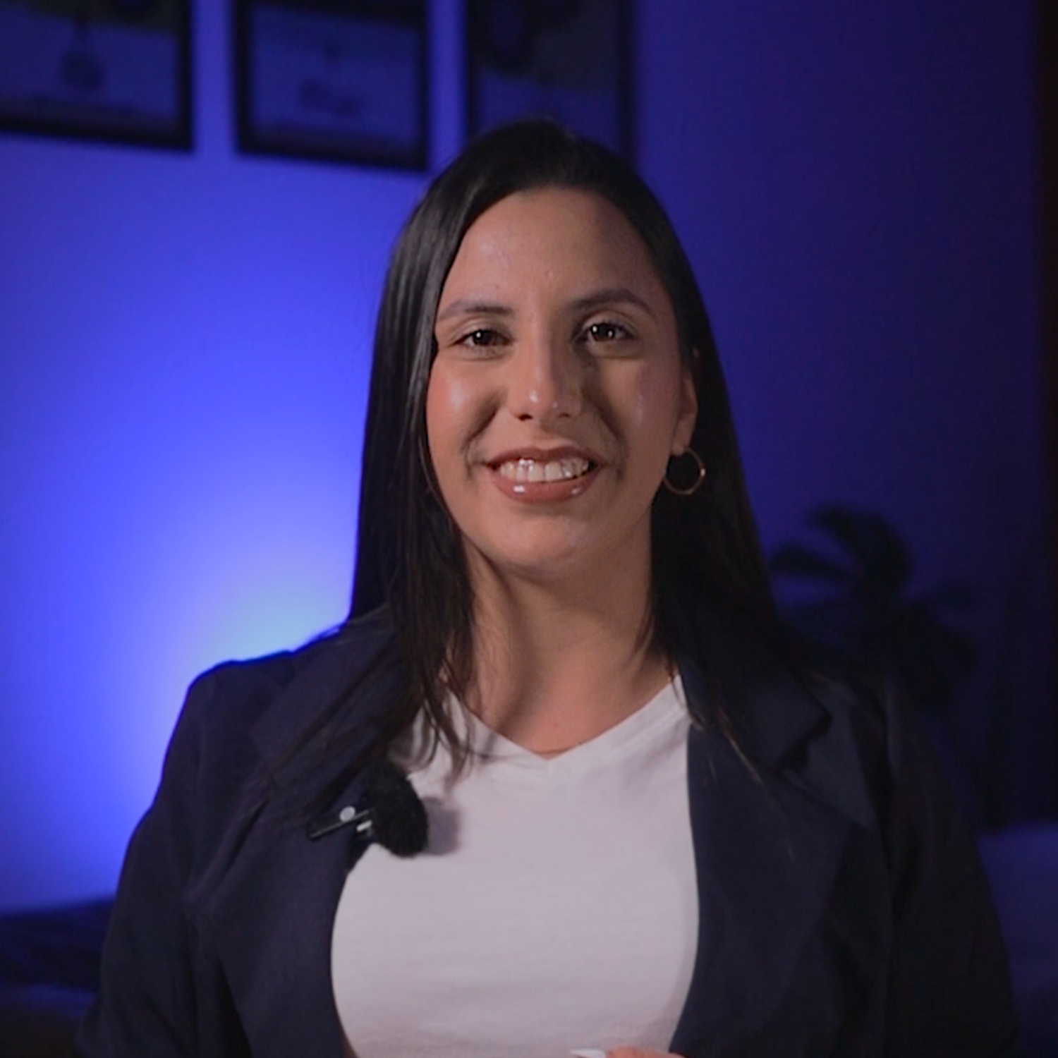 Analía Ojeda