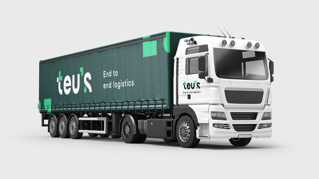 Teus
